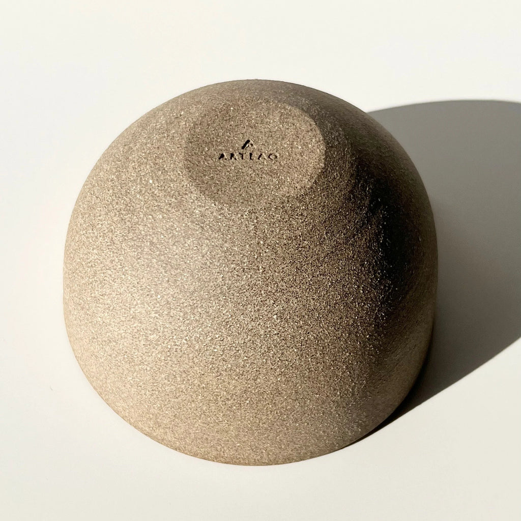 Katakuchi Matcha Bowl